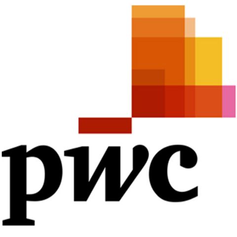PWC South Africa