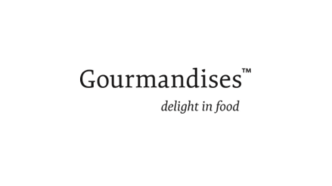 GOURMANDISES