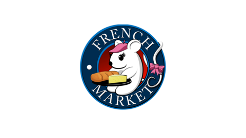 FRENCH MARKET IN S. AFRICA