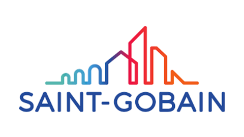 SAINT-GOBAIN AFRICA
