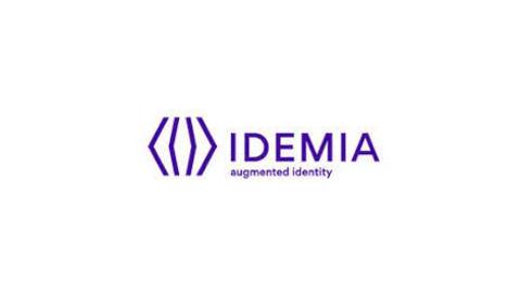 IDEMIA SOUTH AFRICA (MORPHO SOUTH AFRICA)