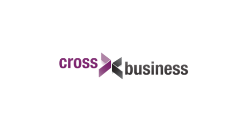 CROSS-BUSINESS