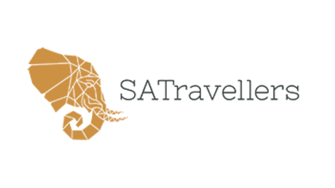 SOUTH AFRICAN TRAVELLERS PTY LTD