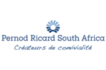 French South African Chamber of Commerce Members: Pernod Ricard