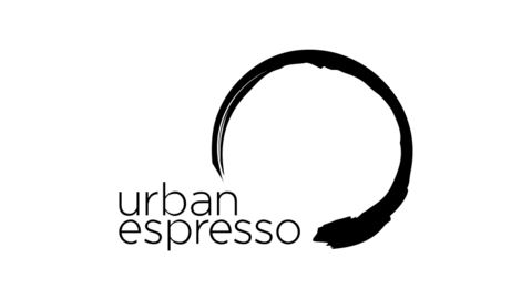URBAN ESPRESSO