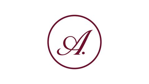 ATHENAIA AGENCY (PTY) LTD