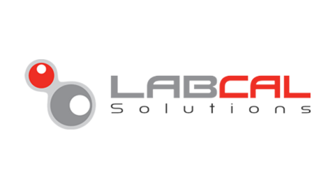 LABCAL SOLUTIONS