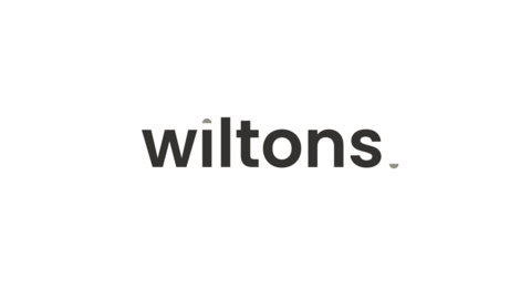 WK WILTONS & ASSOCIATES (PTY LIMITED)