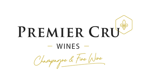 PREMIER CRU WINES