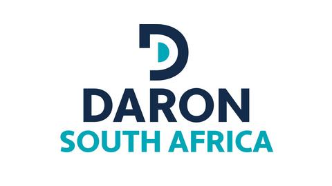 DARON GROUP