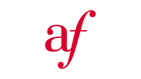 ALLIANCE FRANÇAISE DE JOHANNESBURG