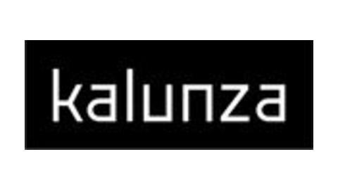KALUNZA (PTY) LTD