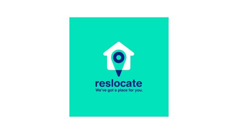 RESLOCATE