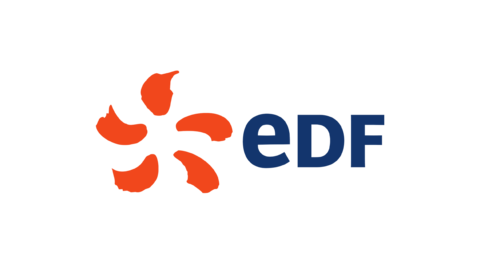 EDF