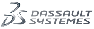 French South African Chamber of Commerce Platinum Members: Dassault Systemes