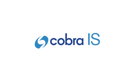 COBRA INDUSTRIAL SERVICES (PTY) LTD