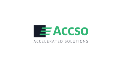 ACCSO SOUTH AFRICA (PTY) LTD