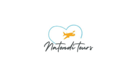 NATONDI TOURS