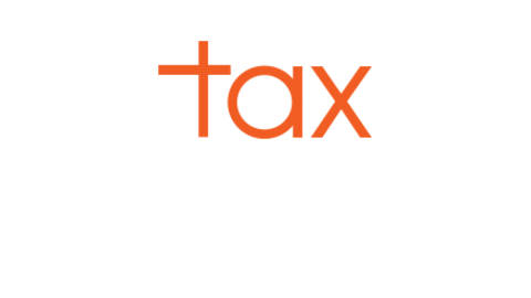YOUR TAX SHOP (PTY) LTD