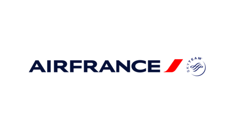 AIR FRANCE KLM