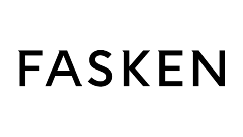 FASKEN