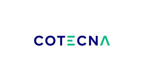 COTECNA SOUTH AFRICA (PTY) LTD