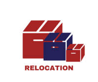 Relocation: French South African Chamber Business Services