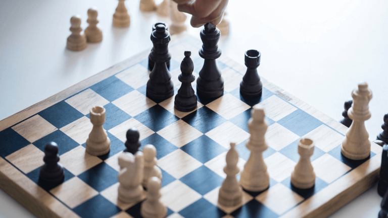 French-South African Chamber of Commerce & Industry Business Development French-South African Chamber of Commerce & Industry Business Development