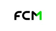 French South African Chamber of Commerce Platinum Members: FCM