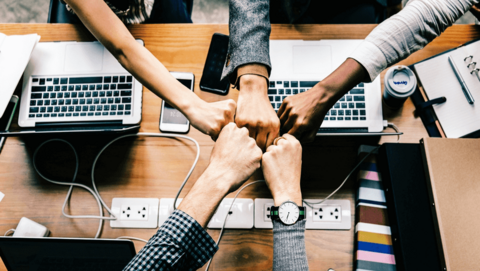 FSACCI: What We Do FSACCI: What We Do