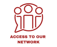 French-South African Chamber of Commerce and Industry Offices to Rent French-South African Chamber of Commerce and Industry Offices to Rent