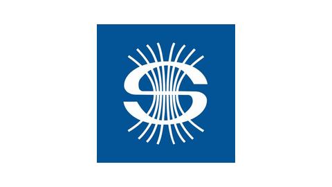 SOUFFLET MALT SOUTH AFRICA