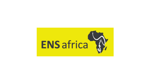 ENSAFRICA