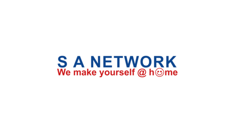 SA NETWORK
