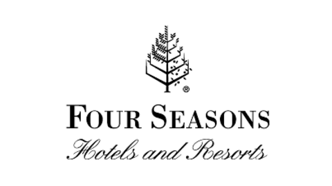 FOUR SEASONS HOTEL - THE WESTCLIFF JOHANNESBURG