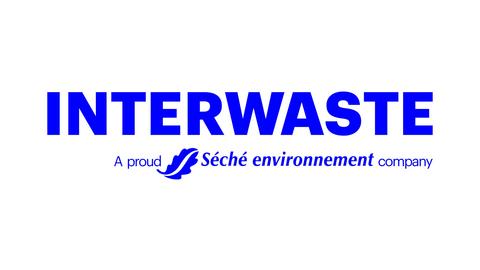 INTERWASTE ENVIRONMENTAL SOLUTIONS
