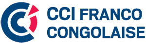 République Démocratique du Congo : CCI France Congo