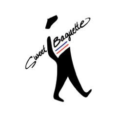 SWEET BAGUETTE