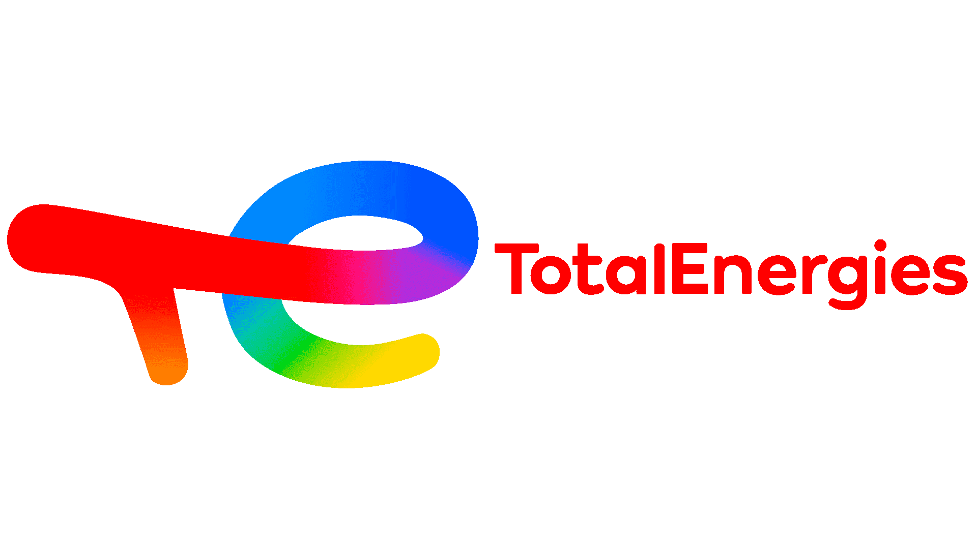 TOTALENERGIES SOUTH AFRICA
