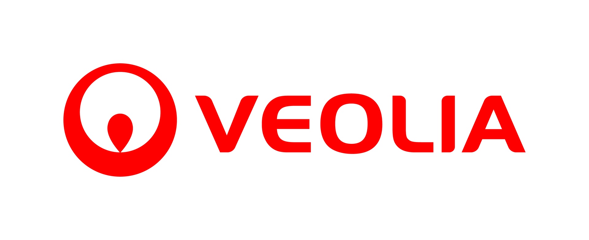 VEOLIA SERVICES SOUTHERN AFRICA (PTY.) LTD