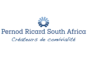 PERNOD RICARD SOUTH AFRICA