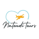NATONDI TOURS