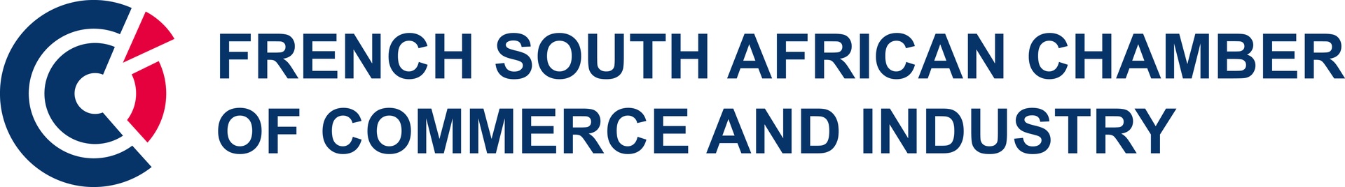 FRENCH SOUTH AFRICAN CHAMBER OF COMMERCE AND INDUSTRY