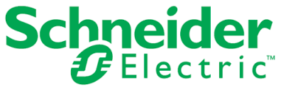 SCHNEIDER ELECTRIC