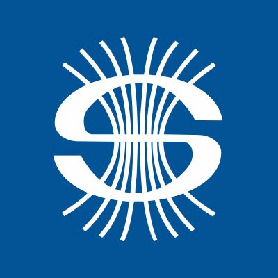 SOUFFLET MALT SOUTH AFRICA