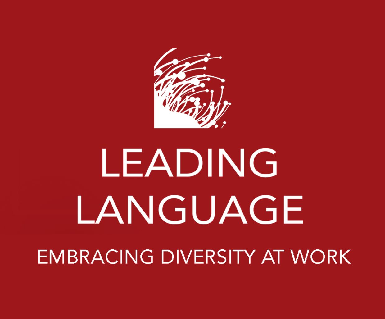 LEADING LANGUAGE
