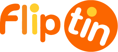 FLIPTIN TECHNOLOGIES LTD