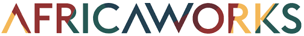 AFRICAWORKS
