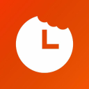 JUSTNOW MANAGEMENT SERVICES