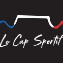 LE CAP SPORTIF